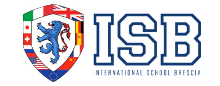 ISB - International School Brescia