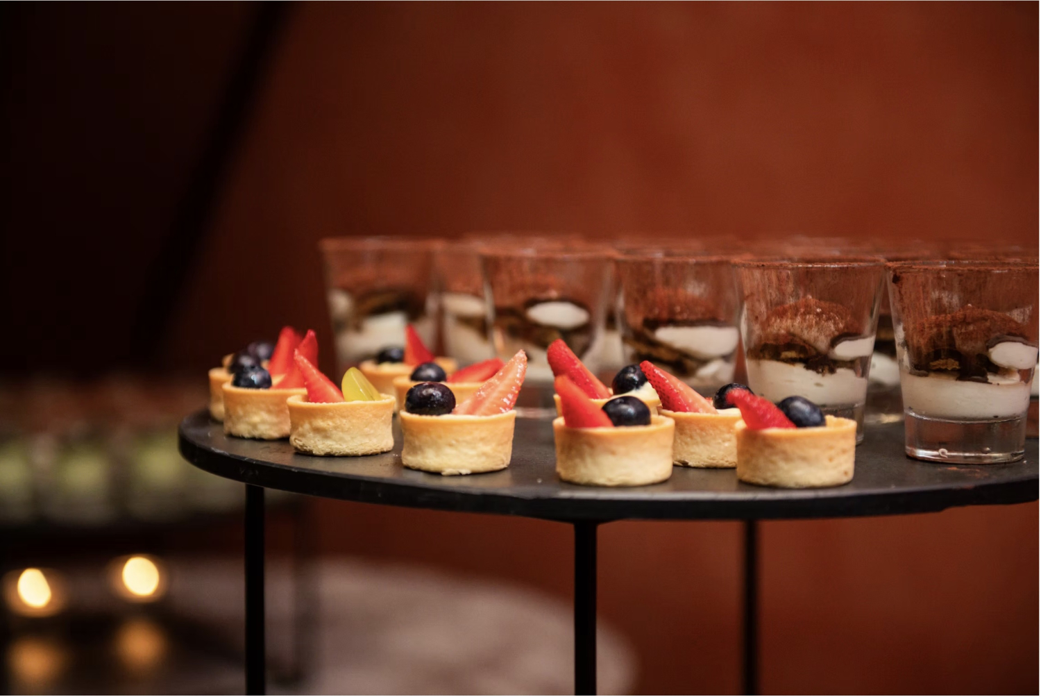 Vip Lounge - Preview