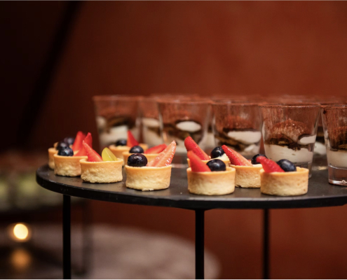 Vip Lounge - Preview