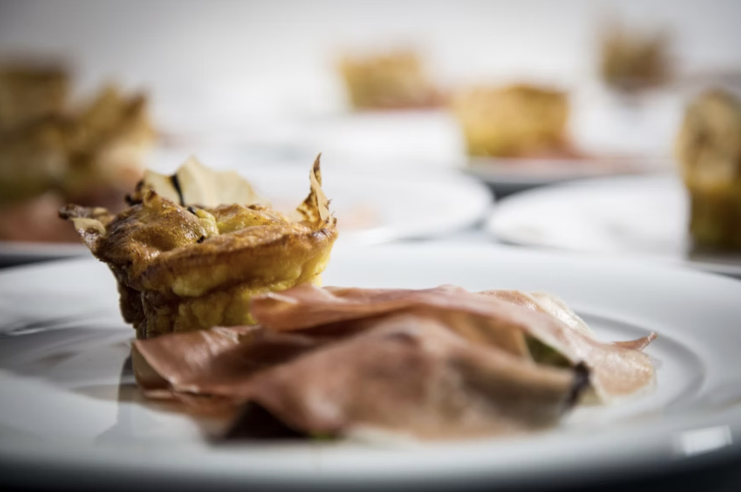 Vip Lounge - Preview