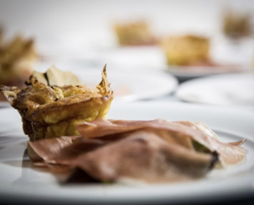 Vip Lounge - Preview