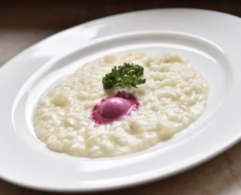 Vip Lounge - Preview