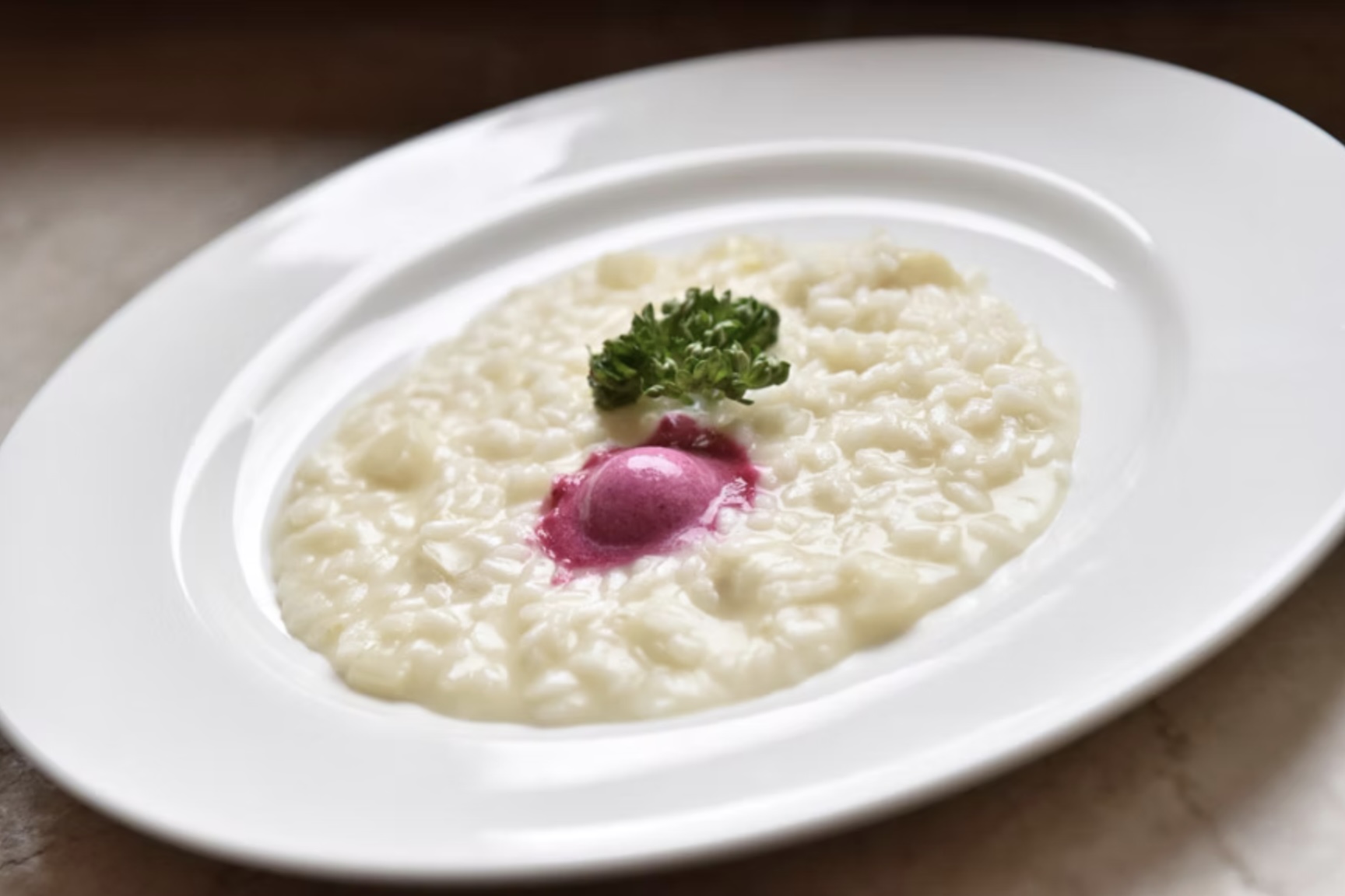 Vip Lounge - Preview