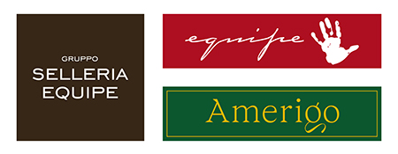 Gruppo Selleria Equipe