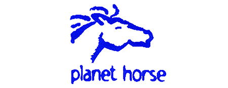 Planet Horse - Saddlery
