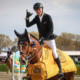 Hannes Ahlmann on Cosima 315 - Csi1* 22 Marc