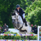 CSio3* La Caccia MOURIER Jean (FRA) ©Sassofotografie