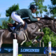 Csio3* La Caccia RIBAS DA COSTA Thiago © Sassofotografie