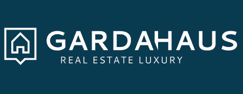 Garda Haus - Real estate partner