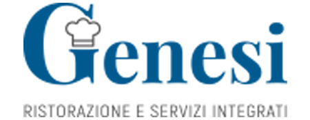 Genesi Ristorazione