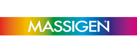 Massigen - Official supplement partner