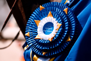 Coppa delle Nazioni CSIO3* Bedizzole Longines EEF Series © EEF