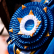 Coppa delle Nazioni CSIO3* Bedizzole Longines EEF Series © EEF