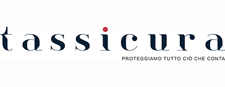 Tassicura - Official Insurance