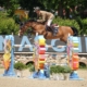 Alberto Zorzi international show jumping CSI3* Scuderia La Caccia Lake Garda 2026