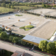 Scuderia La Caccia a Bedizzole (BS), sede della FEI Jumping Nations Cup™ Youth Final 2027 e di due Campionati Europei FEI nel 2028.